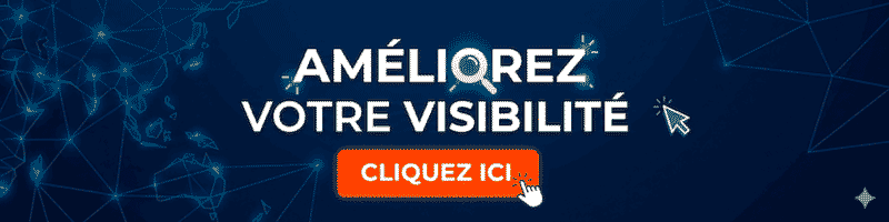 Publicité